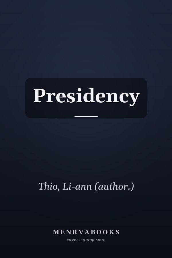 Presidency