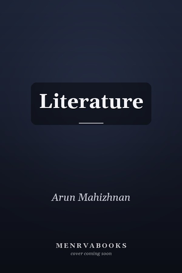 Literature