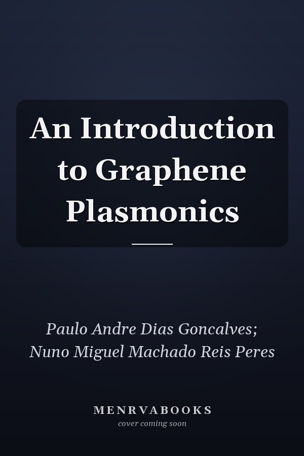 An Introduction to Graphene Plasmonics