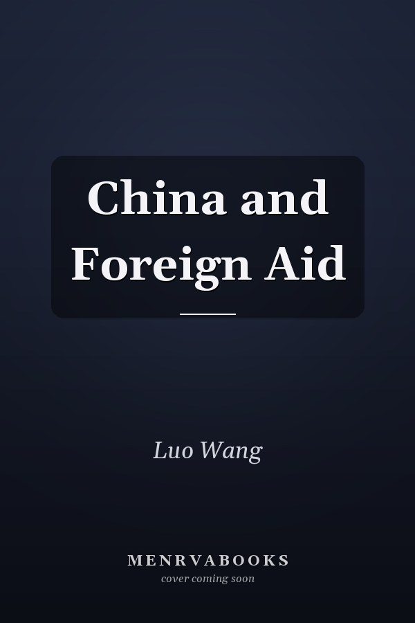 China and Foreign Aid