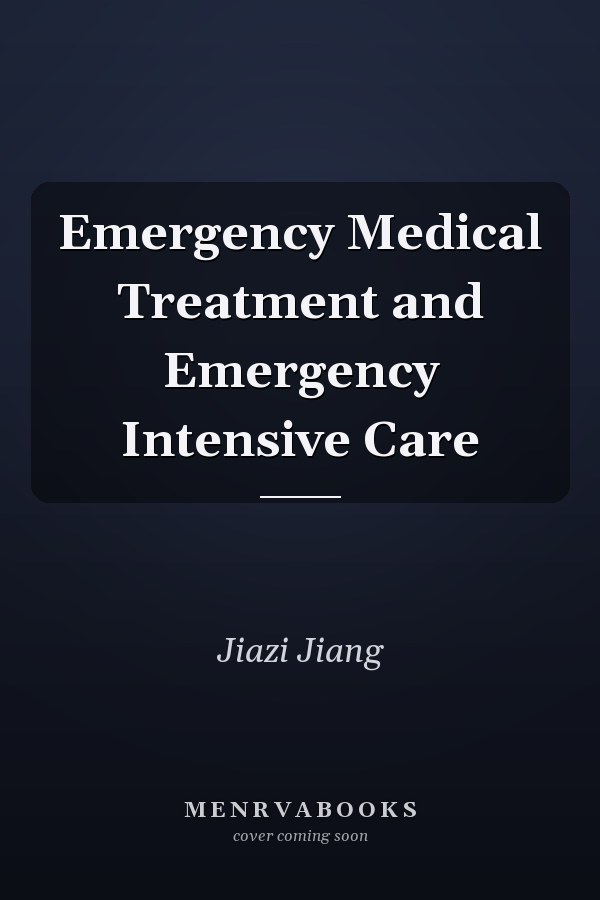 Emergency Medical Treatment and Emergency Intensive Care