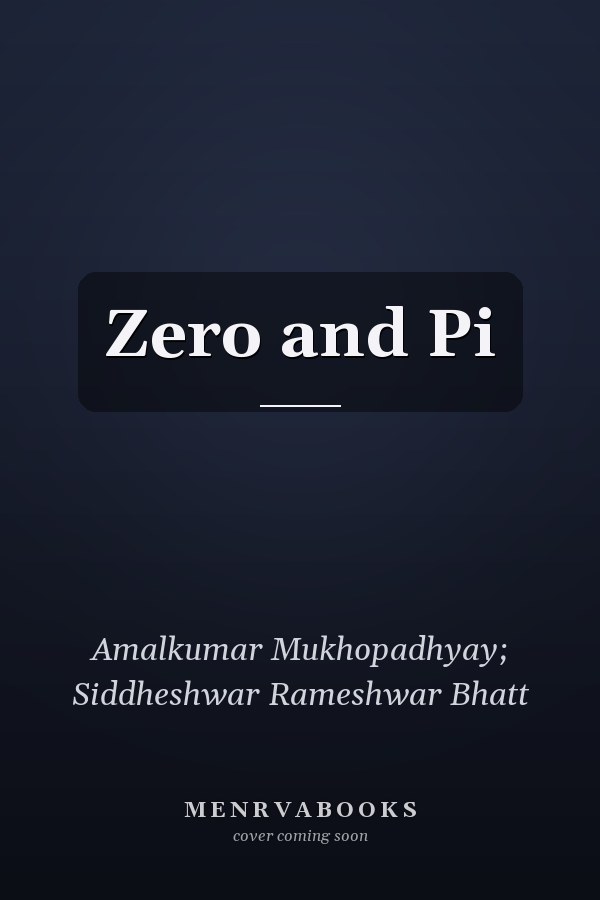 Zero and Pi