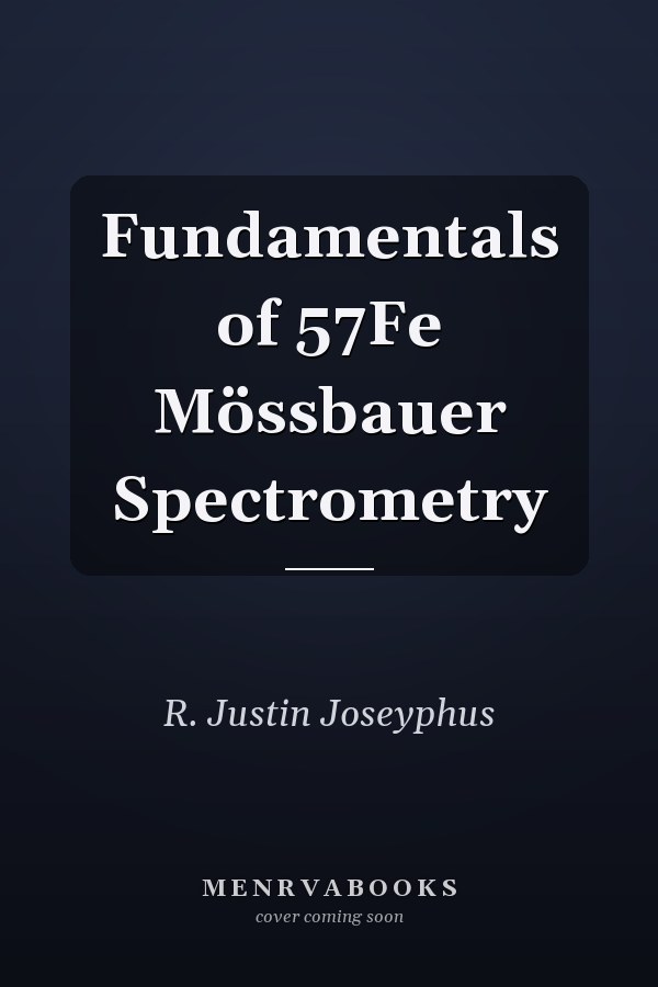Fundamentals of 57Fe Mössbauer Spectrometry
