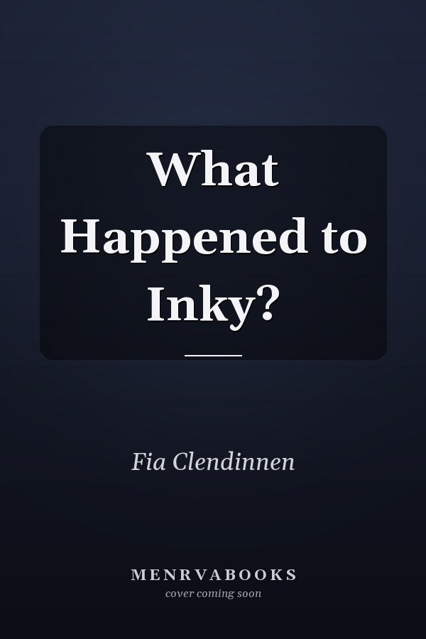 What Happened to Inky?