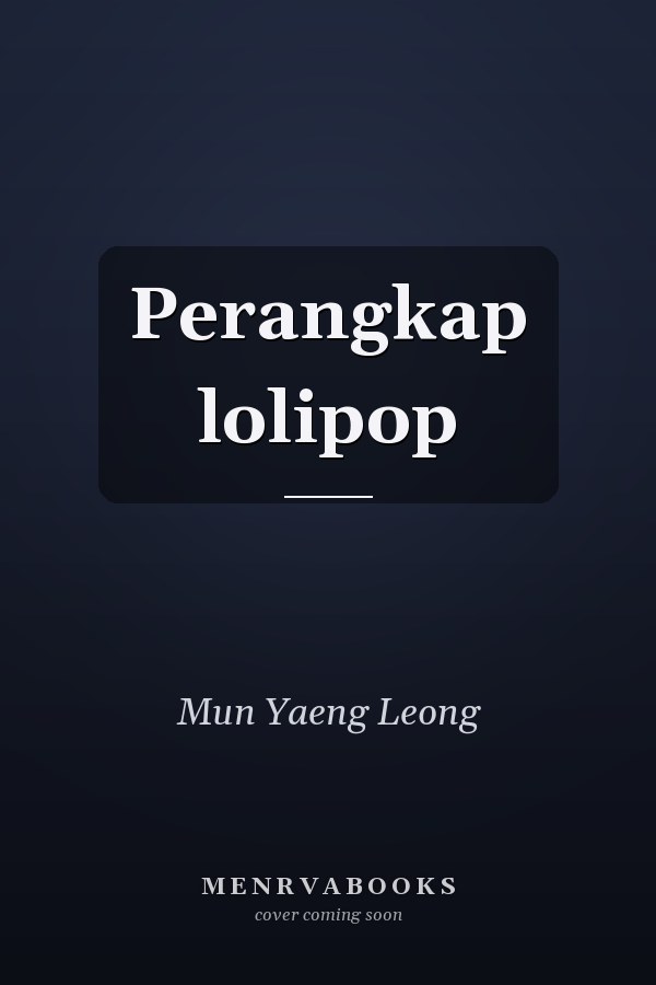 Perangkap lolipop