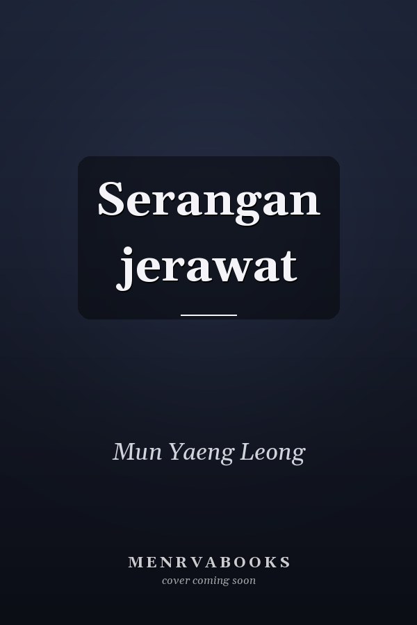 Serangan jerawat