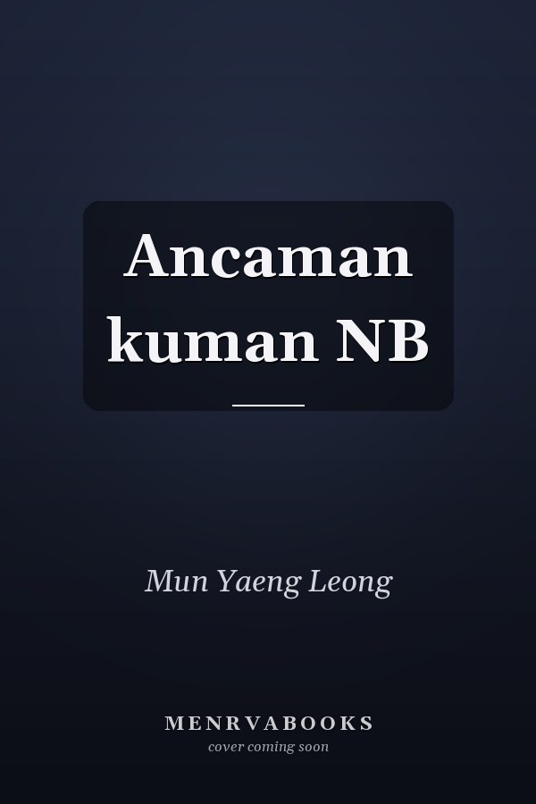 Ancaman kuman NB