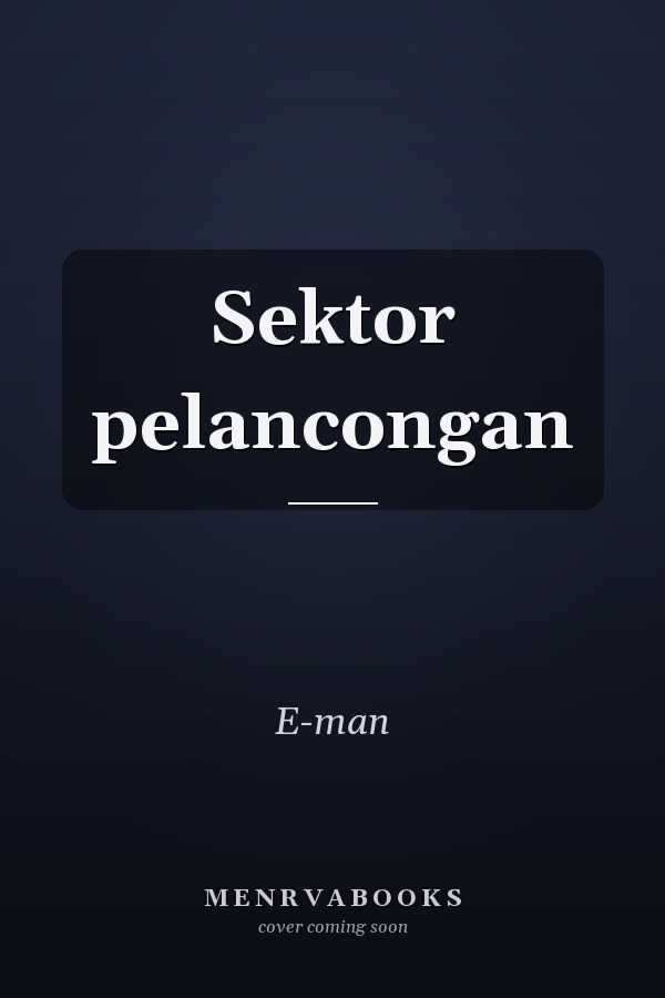 Sektor pelancongan