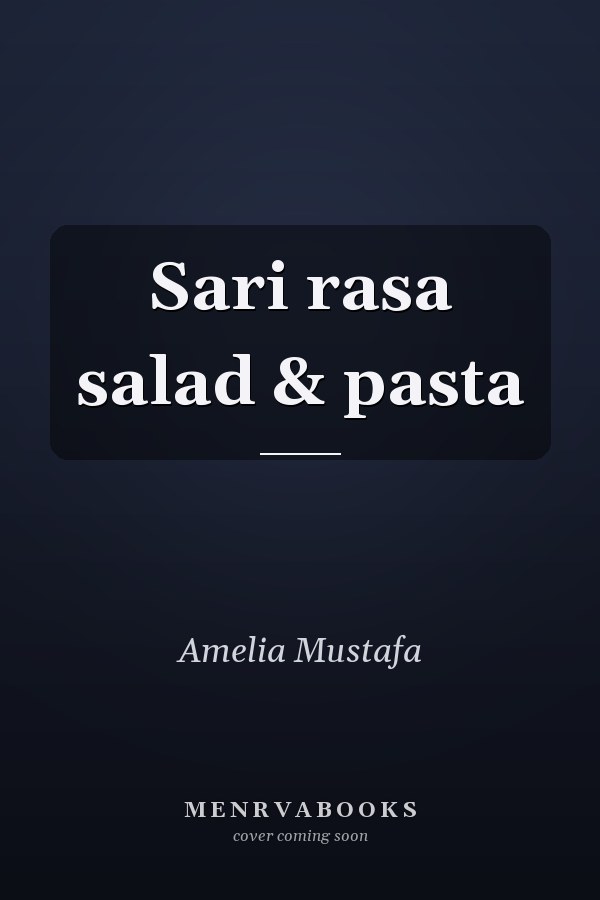 Sari rasa salad & pasta