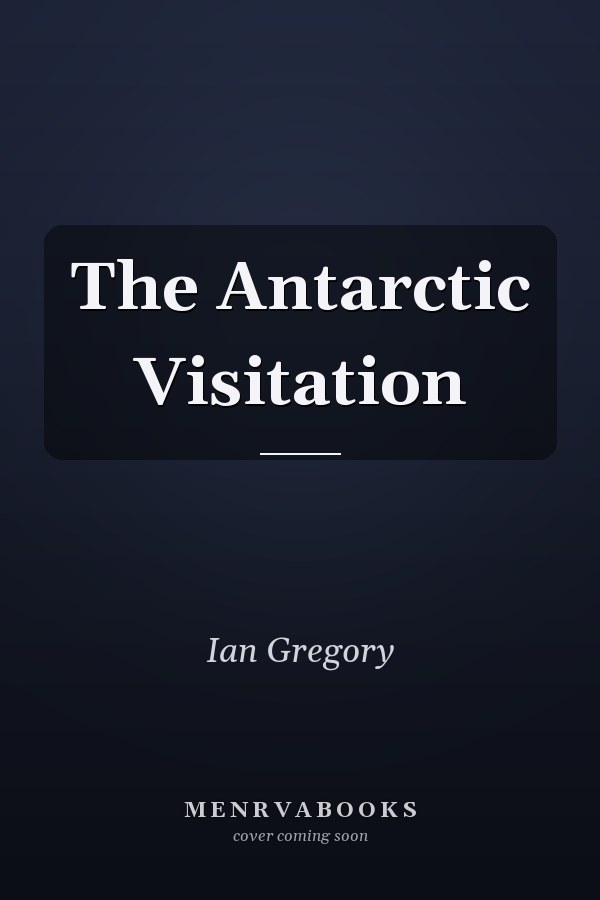 The Antarctic Visitation