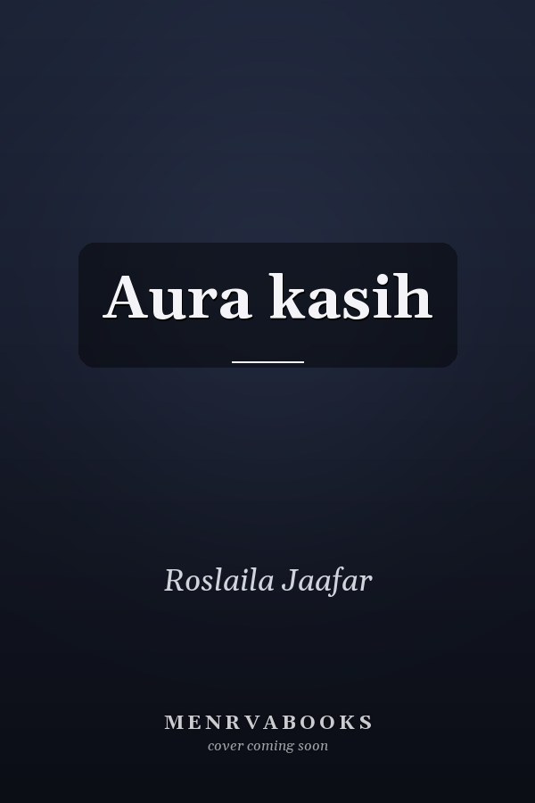 Aura kasih