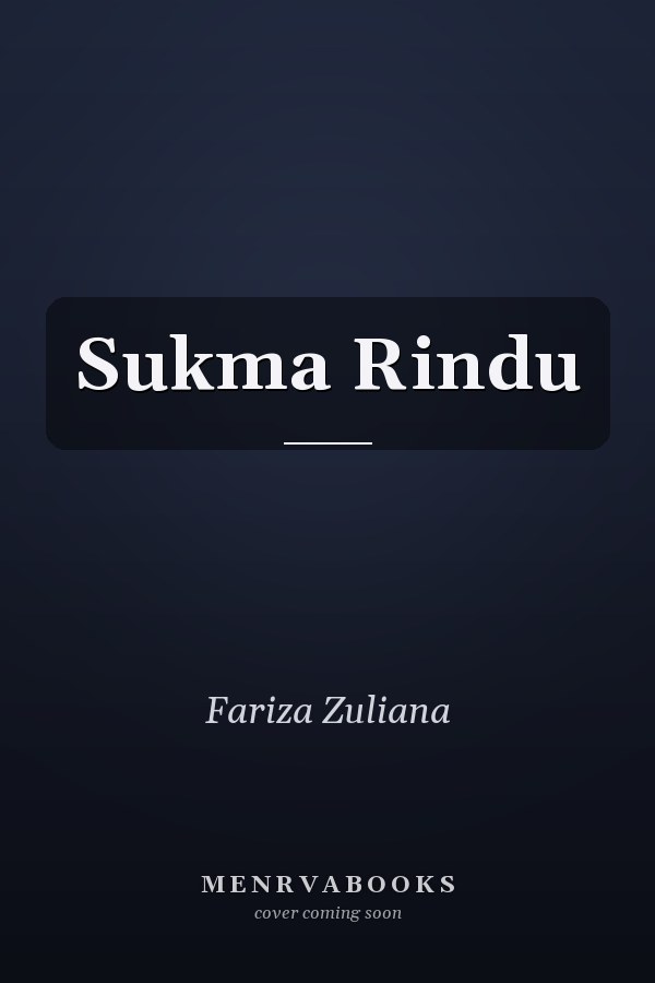 Sukma Rindu