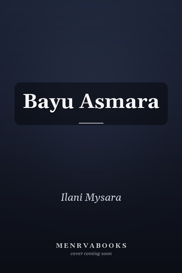 Bayu Asmara