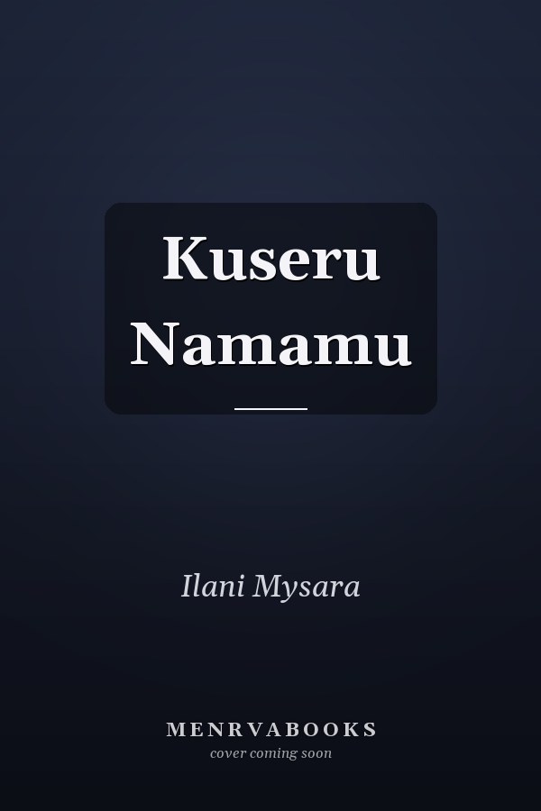 Kuseru Namamu