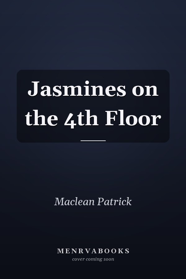 Jasmines on the 4th Floor