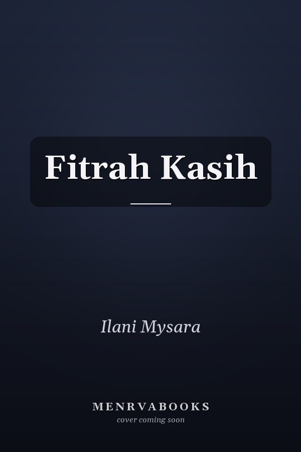 Fitrah Kasih