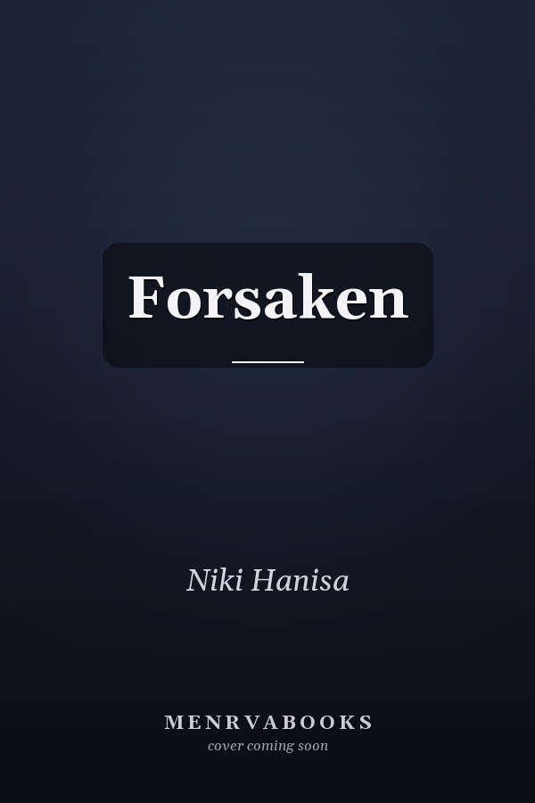 Forsaken