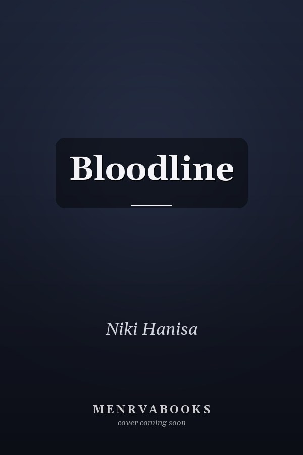 Bloodline