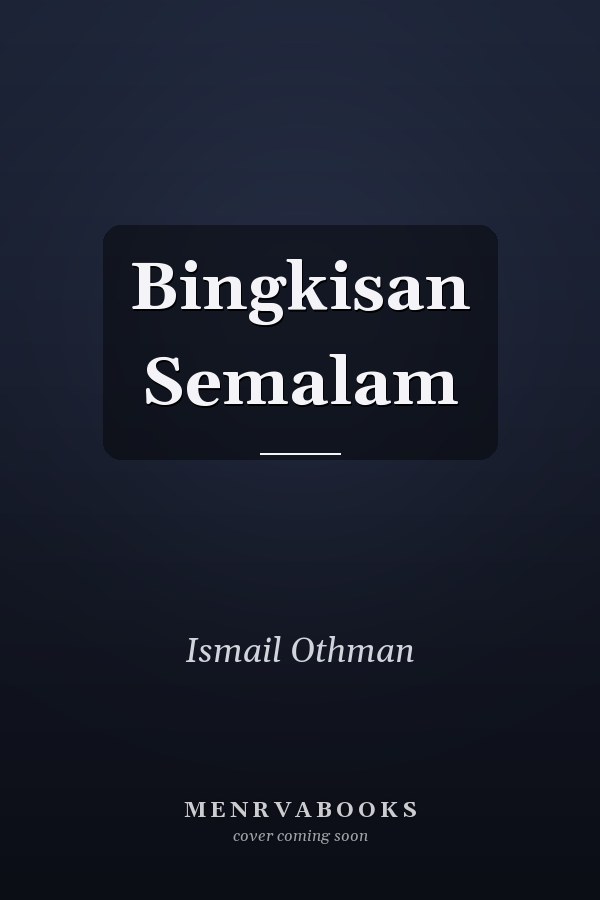 Bingkisan Semalam