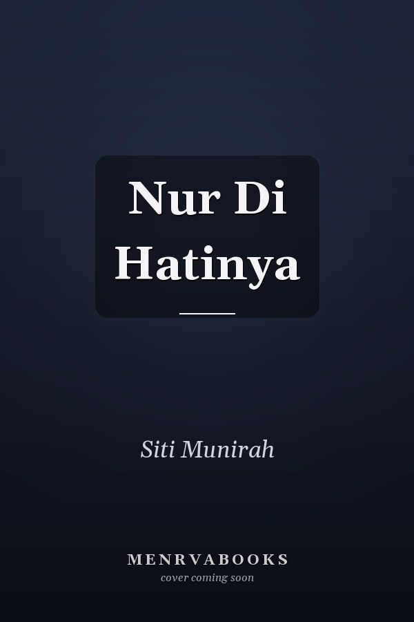Nur Di Hatinya