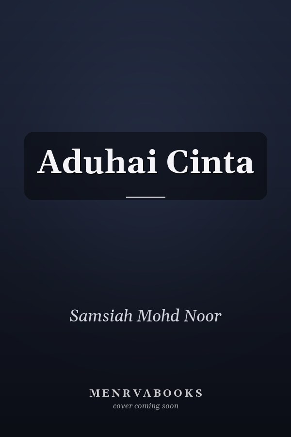 Aduhai Cinta