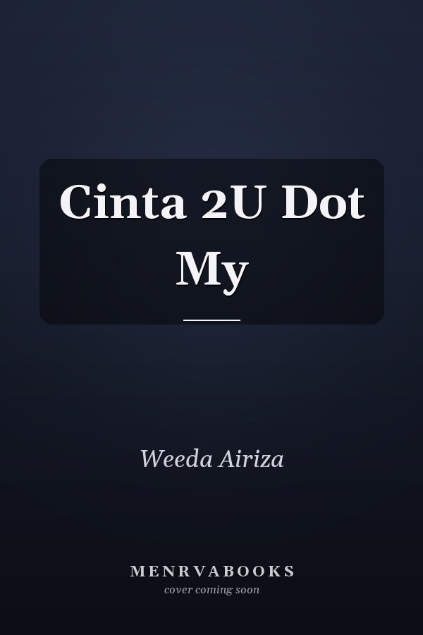 Cinta 2U Dot My