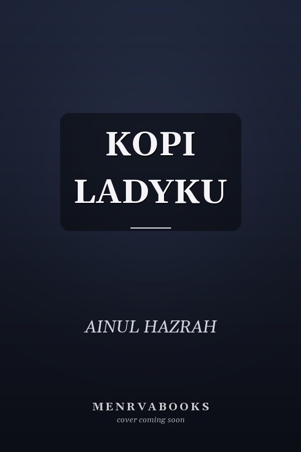 KOPI LADYKU