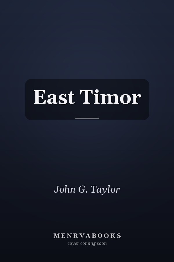 East Timor