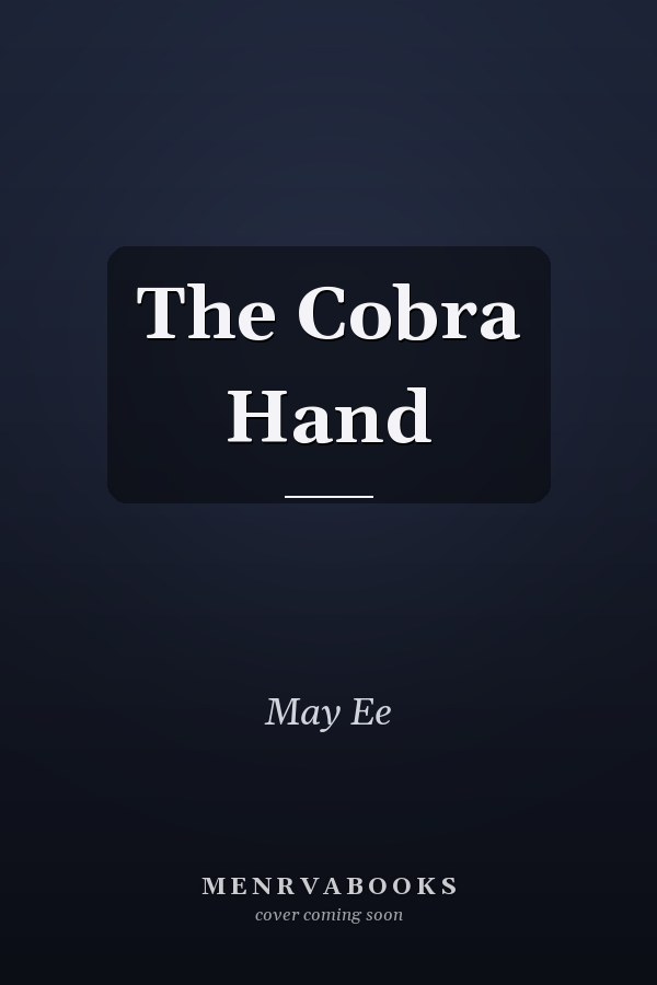 The Cobra Hand