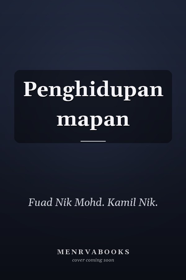 Penghidupan mapan