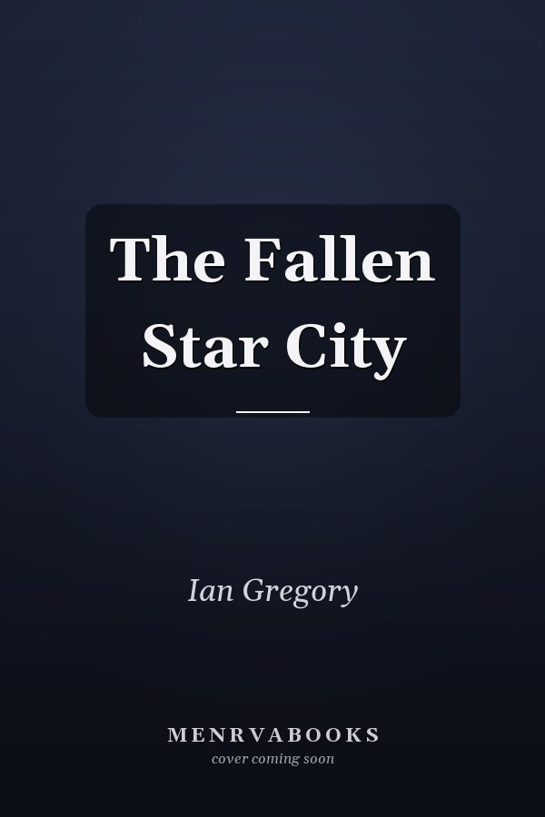 The Fallen Star City