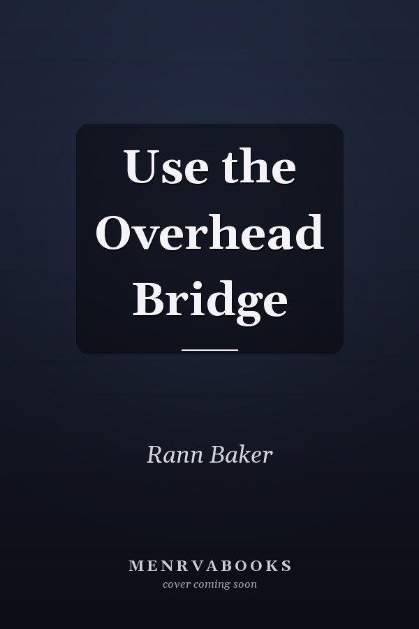 Use the Overhead Bridge