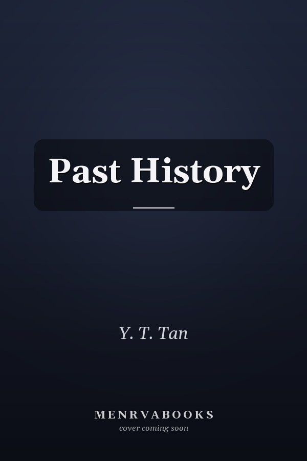 Past History