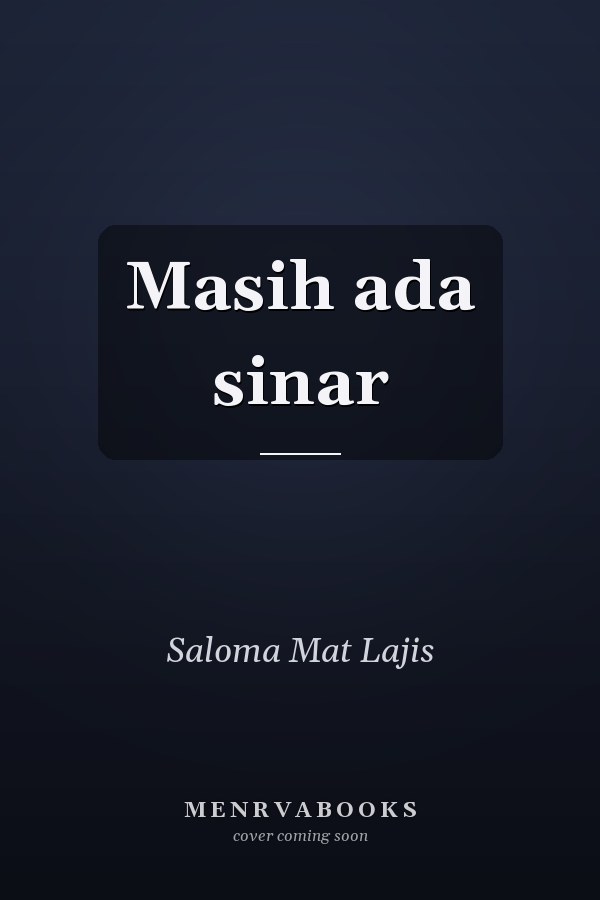 Masih ada sinar