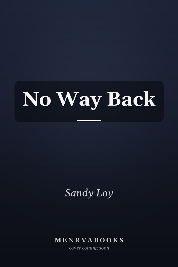 No Way Back