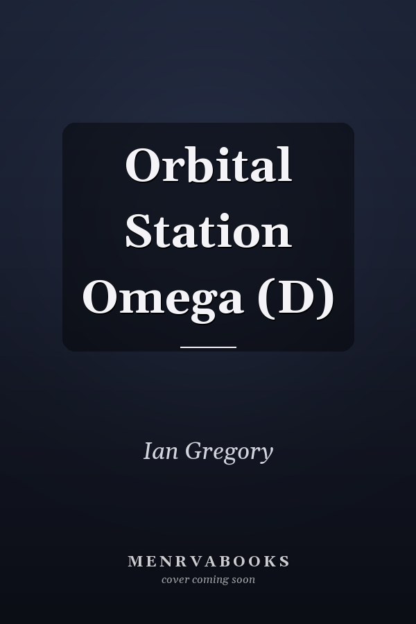 Orbital Station Omega (D)