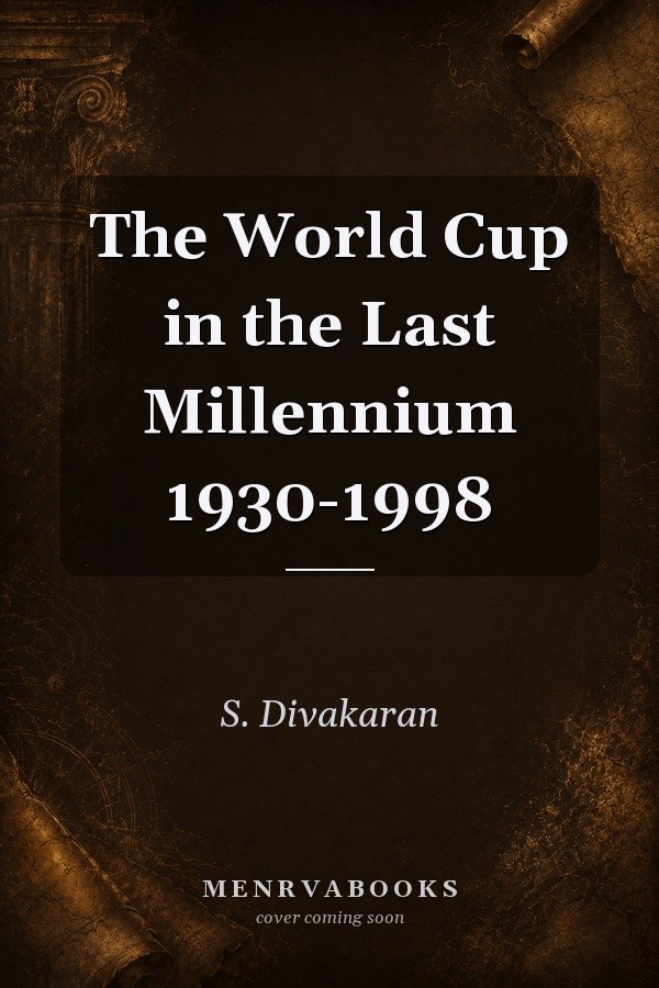 The World Cup in the Last Millennium 1930-1998