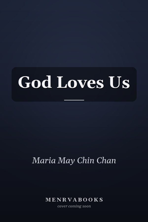 God Loves Us