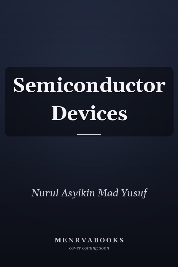 Semiconductor Devices