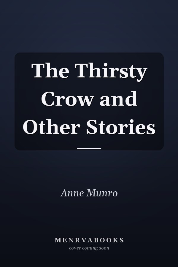 The Thirsty Crow and Other Stories