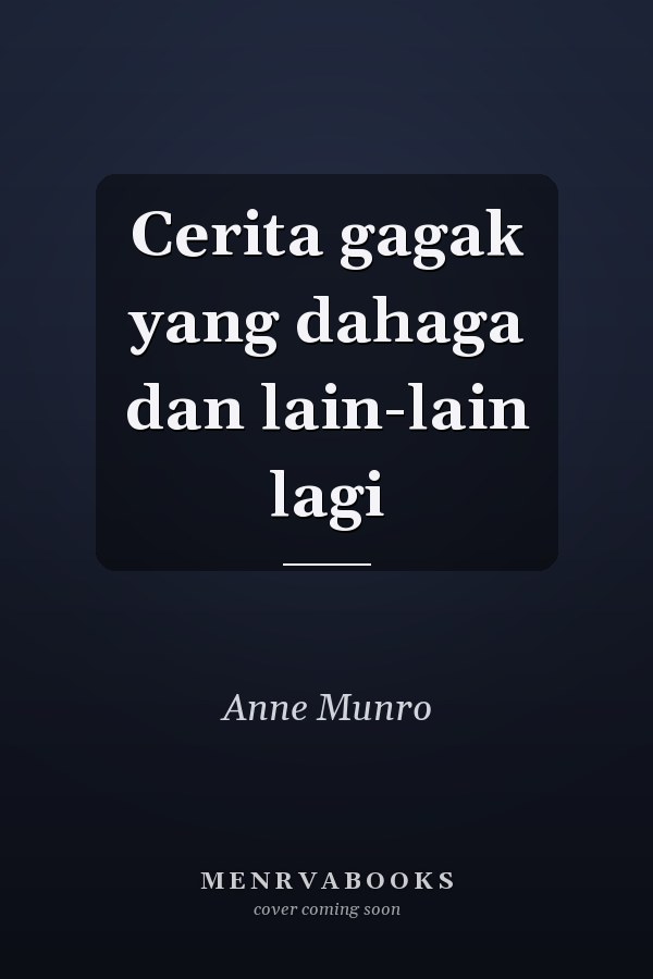 Cerita gagak yang dahaga dan lain-lain lagi