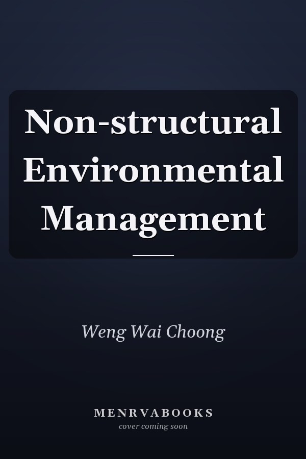 Non-structural Environmental Management