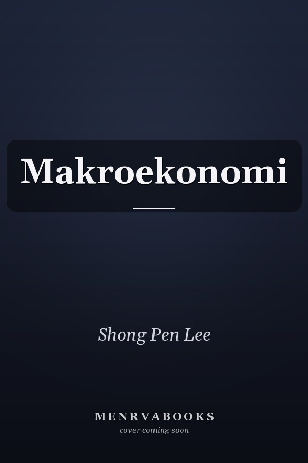 Makroekonomi