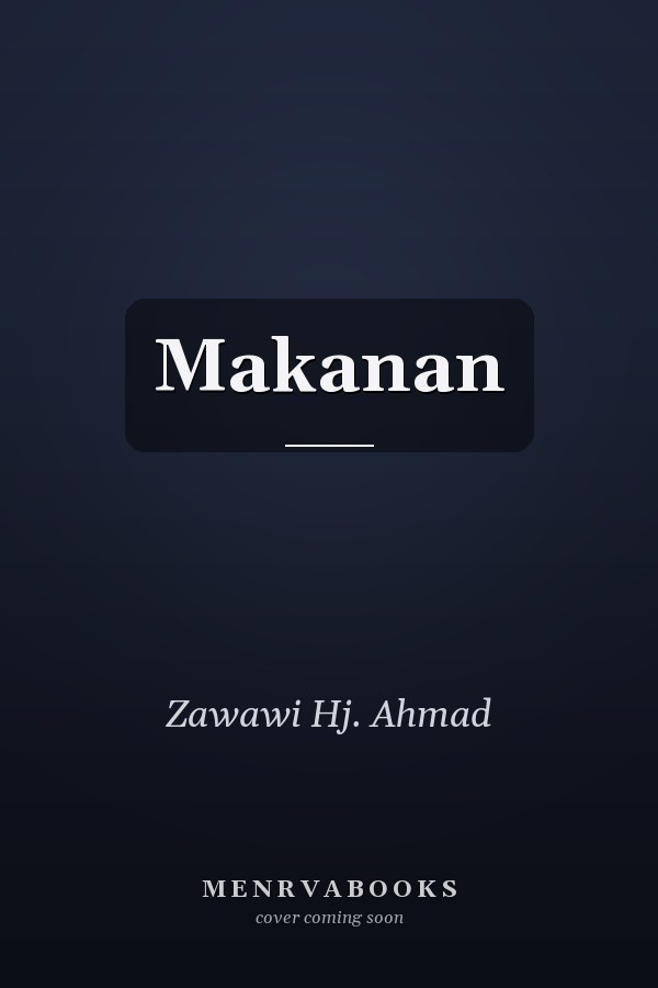 Makanan