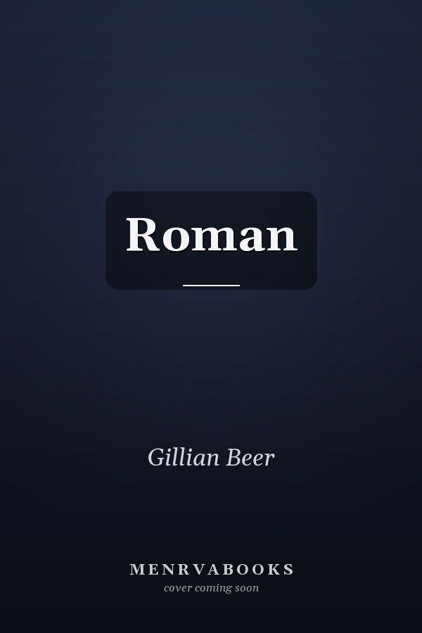Roman