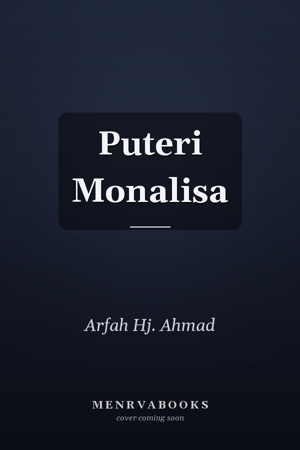 Puteri Monalisa