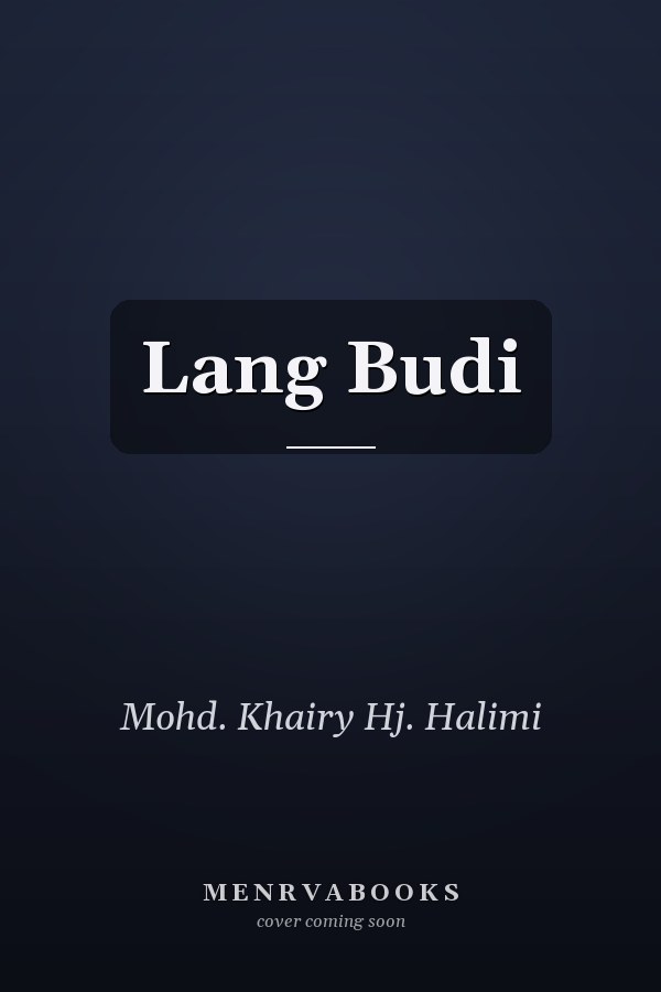 Lang Budi