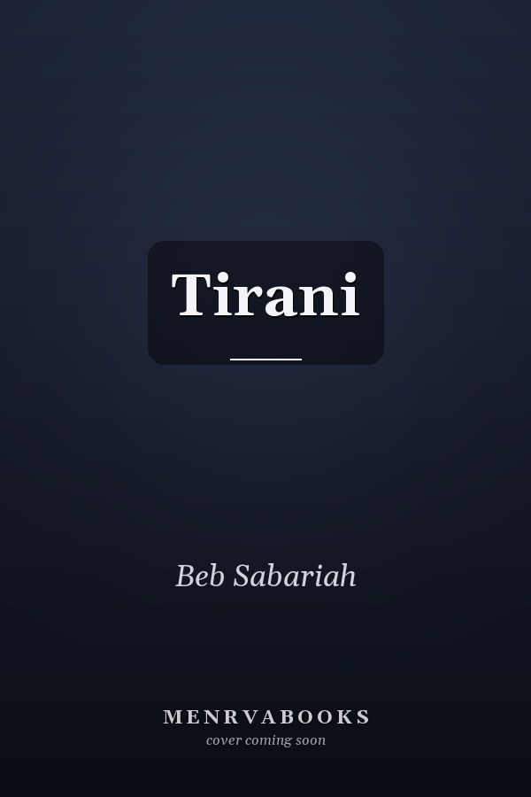 Tirani
