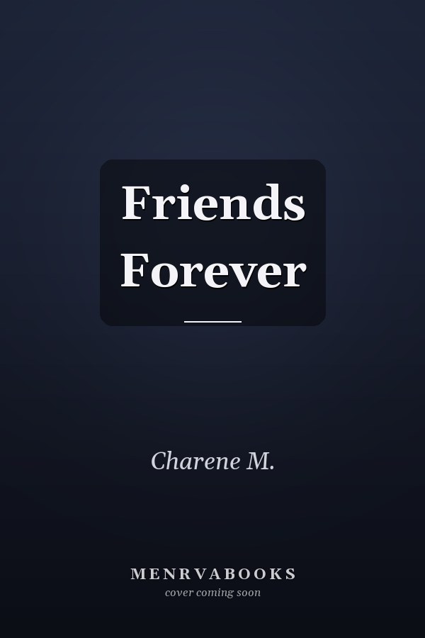 Friends Forever