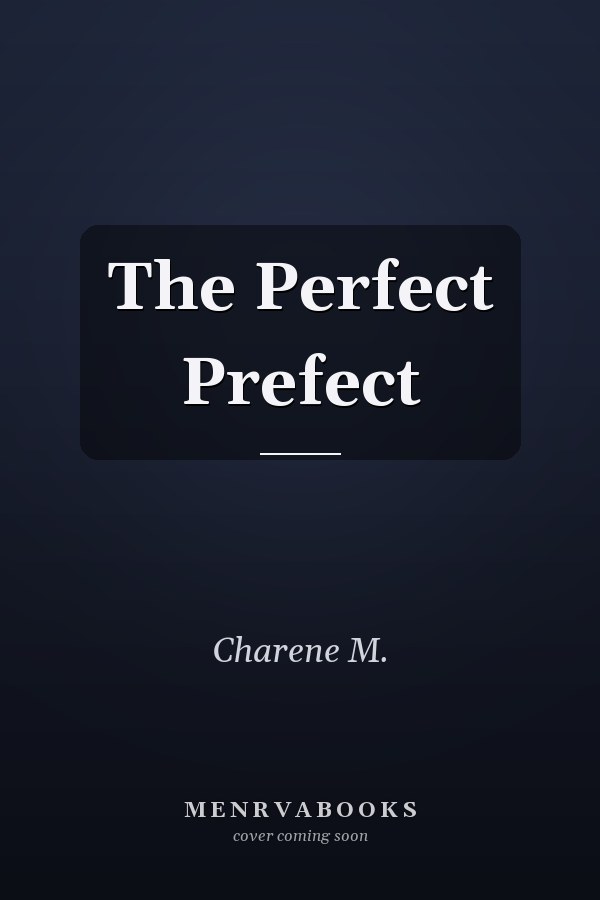 The Perfect Prefect